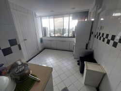 Cairnhill Plaza (D9), Apartment #581231501